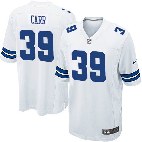 Dallas Cowboys kids jerseys-035